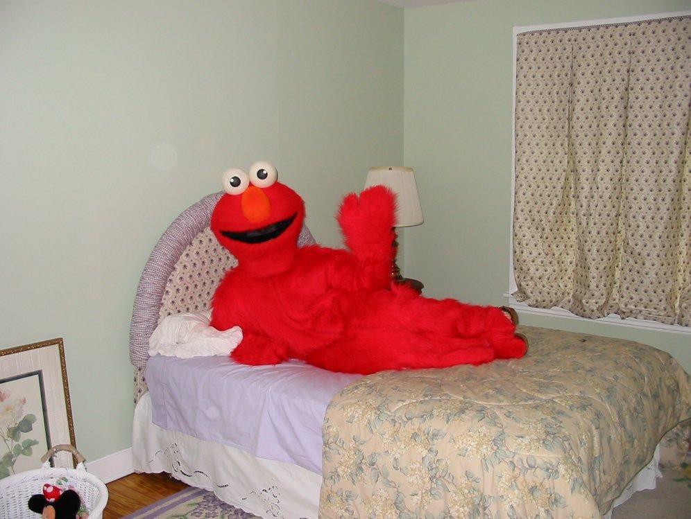 01111.png