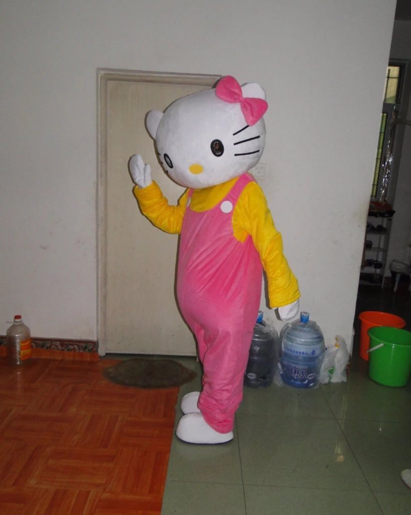 01111111.png