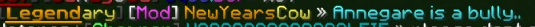 1.PNG