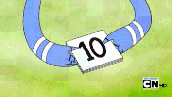 10outof10.gif