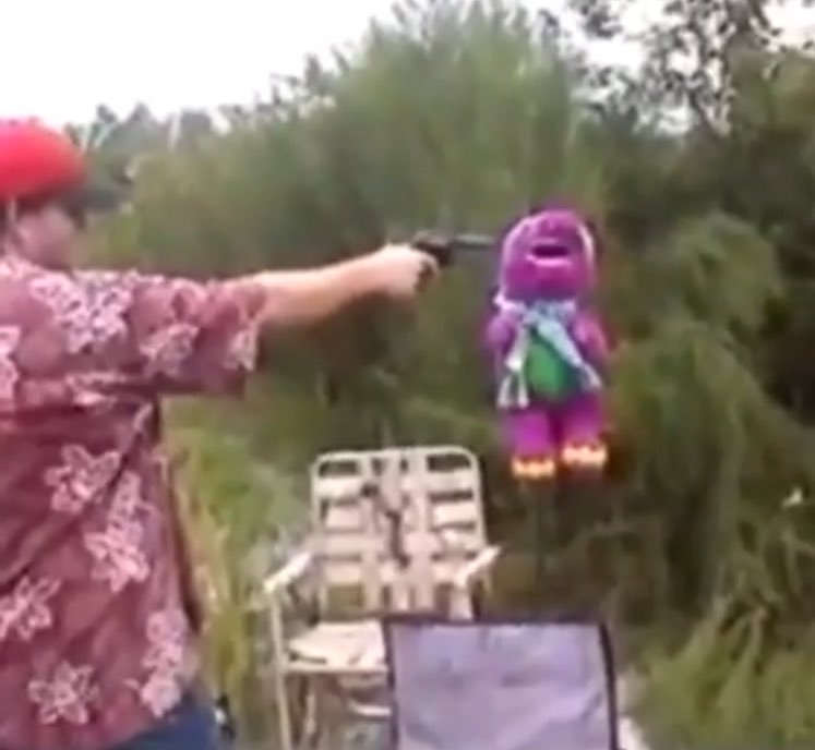 11111111111111111111111111111111111111.png