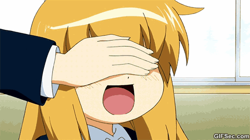 121.gif