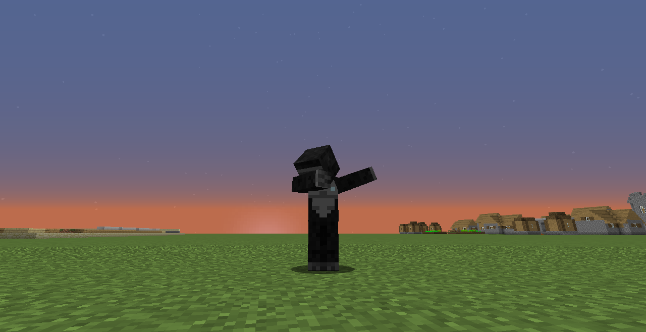 2017-02-13_16.51.39.png