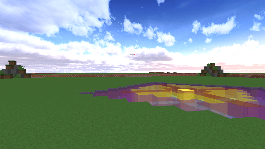 2019-07-28_16.57.42.png