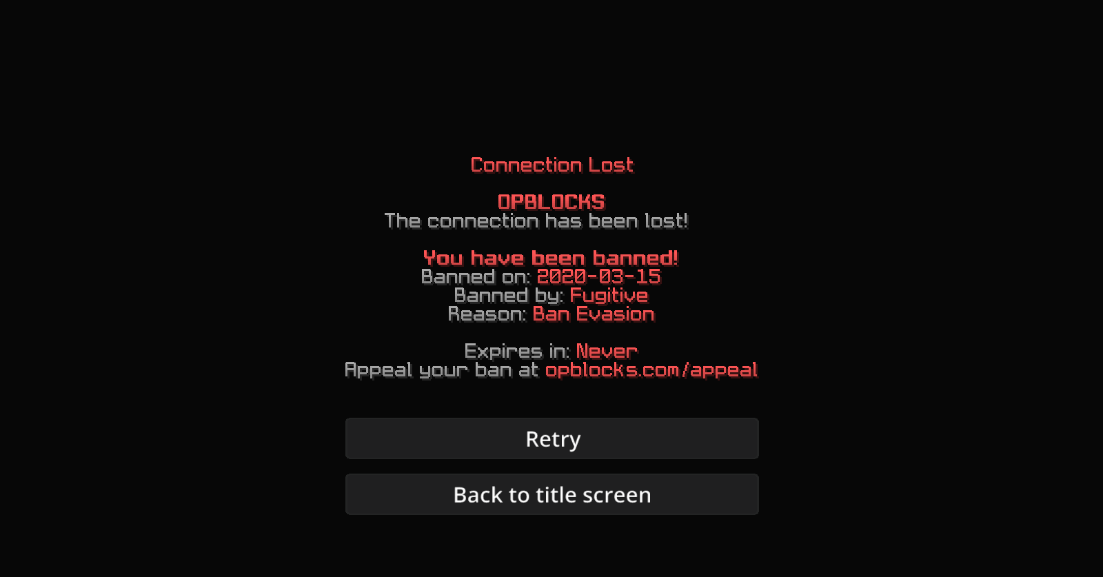 2020-03-15_21.07.11.png