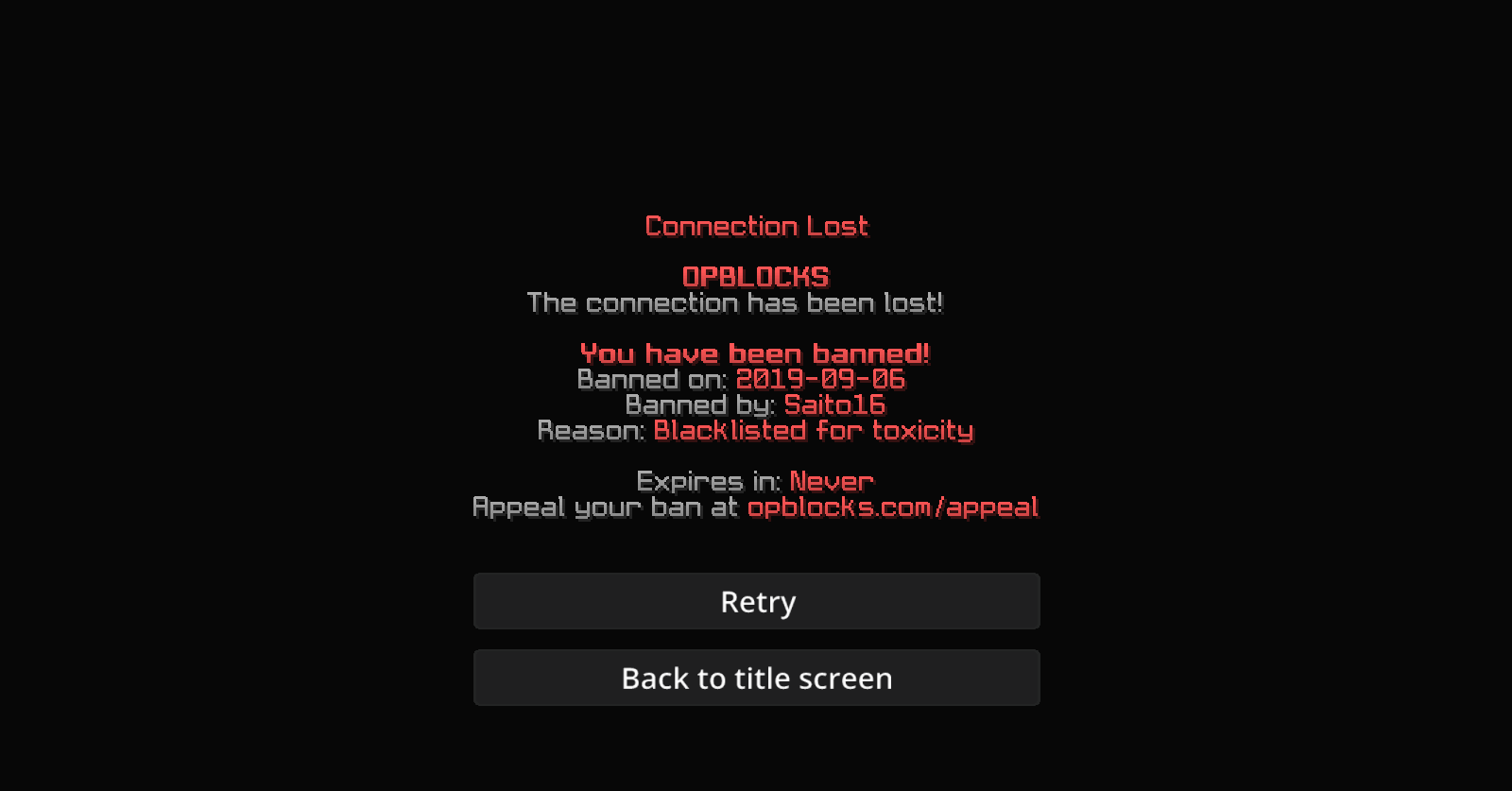 2020-03-15_21.07.18_2.png