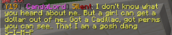 2020-05-16_20.41.27.png