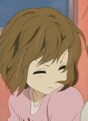9u8.gif