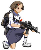 ArmyAnime.jpg