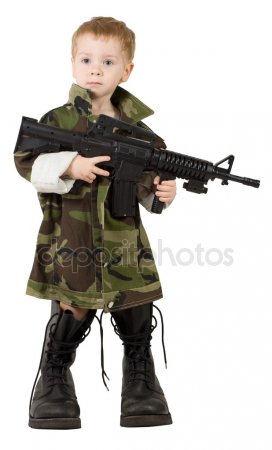 ArmyKid.jpg