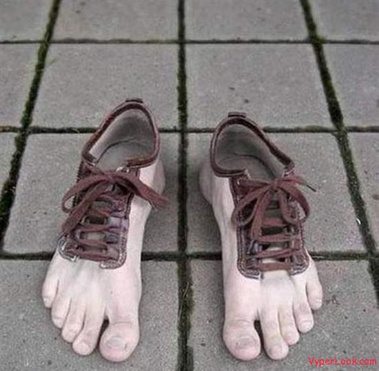 ArmyShoes.jpg