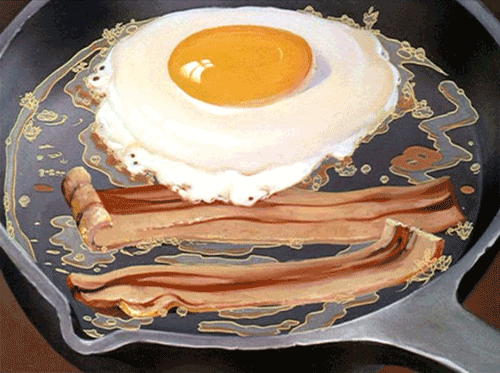 bacon.gif