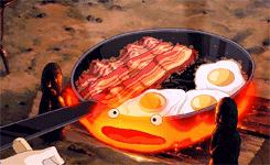 Bacon1.gif
