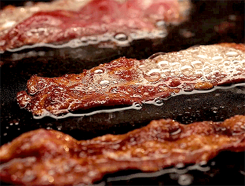 Bacon2.gif