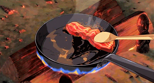 Bacon3.gif
