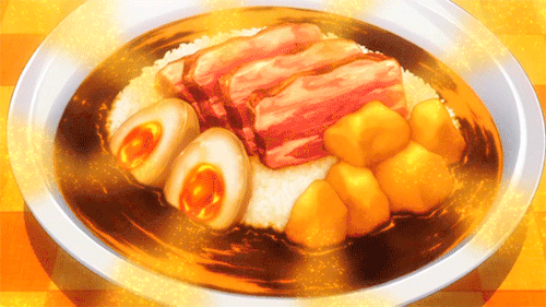 Bacon7.gif