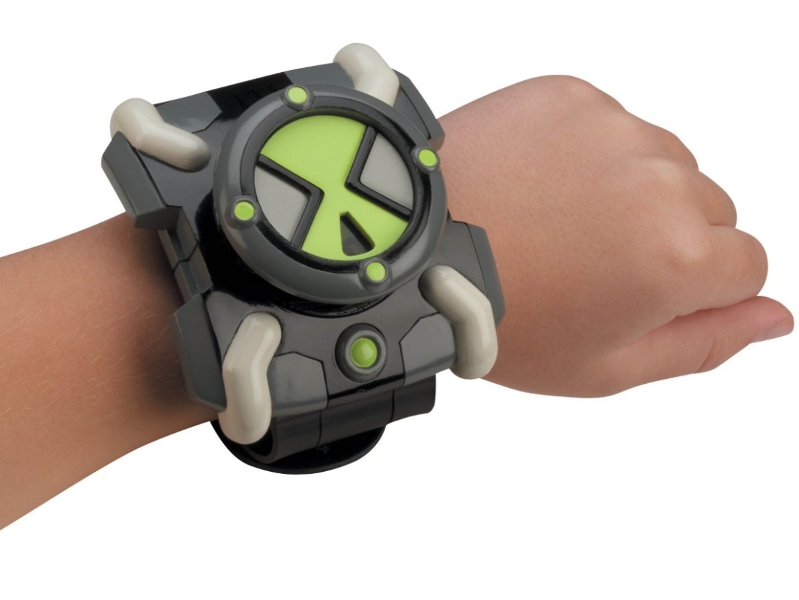 Ben-10-Omnitrix-FX-005.jpg