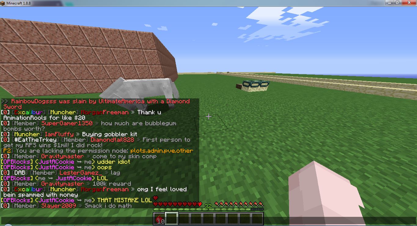 best example of smartness.JPG
