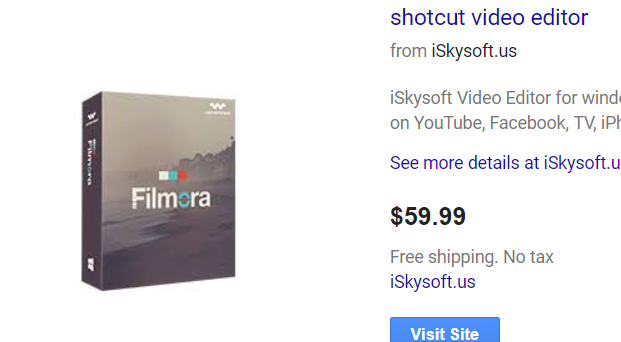 Capture.PNG
