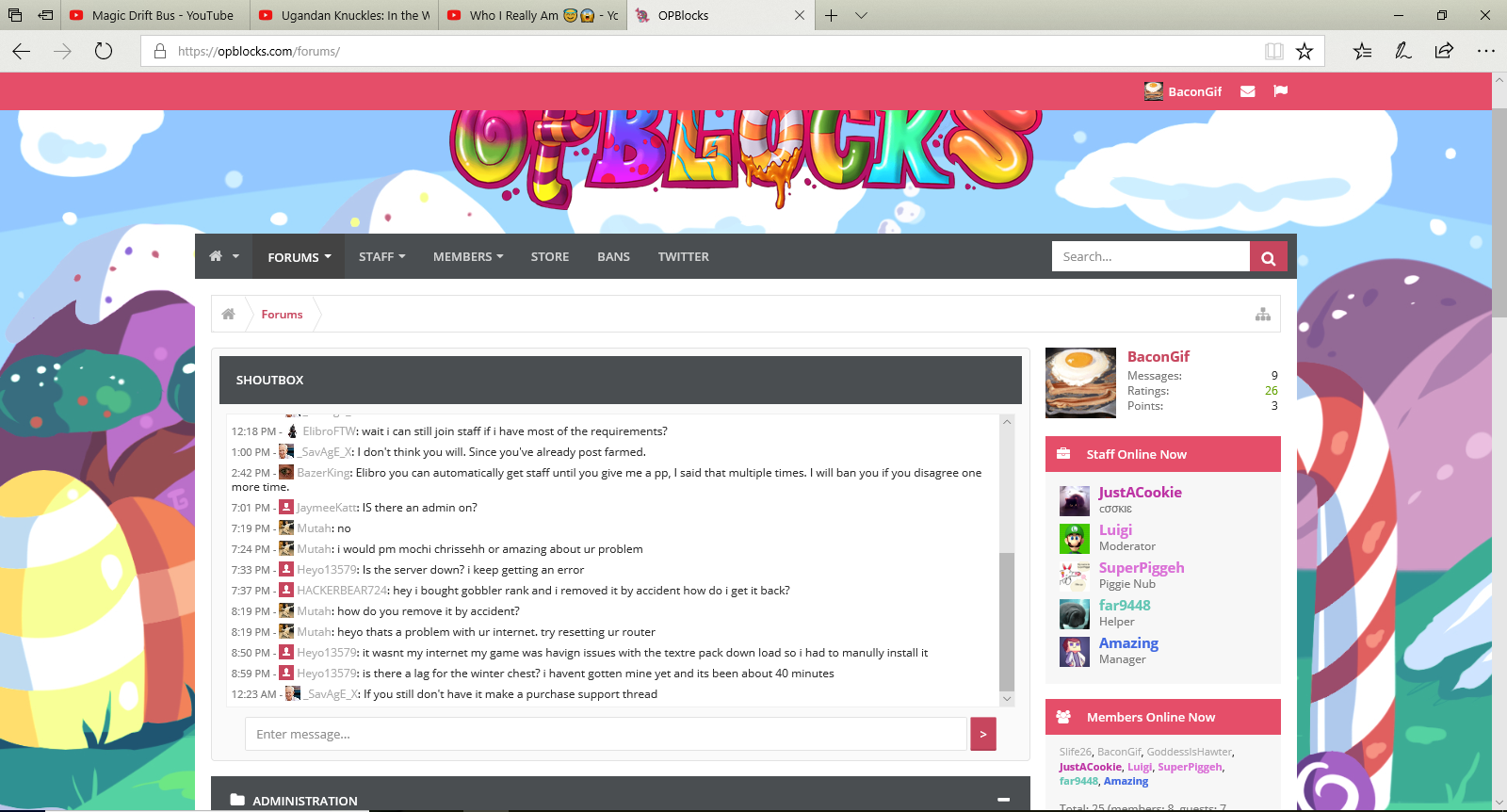 Capture.PNG6.PNG