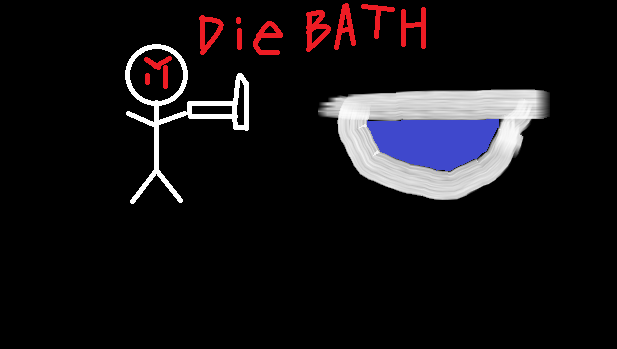 chrissehhtakesnobats.png