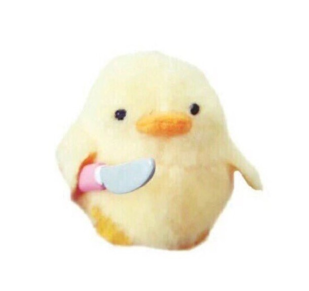 DuckWithKnife.png
