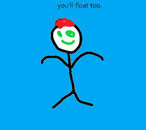 Far's Thingo.png