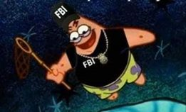 fbipatrick.png