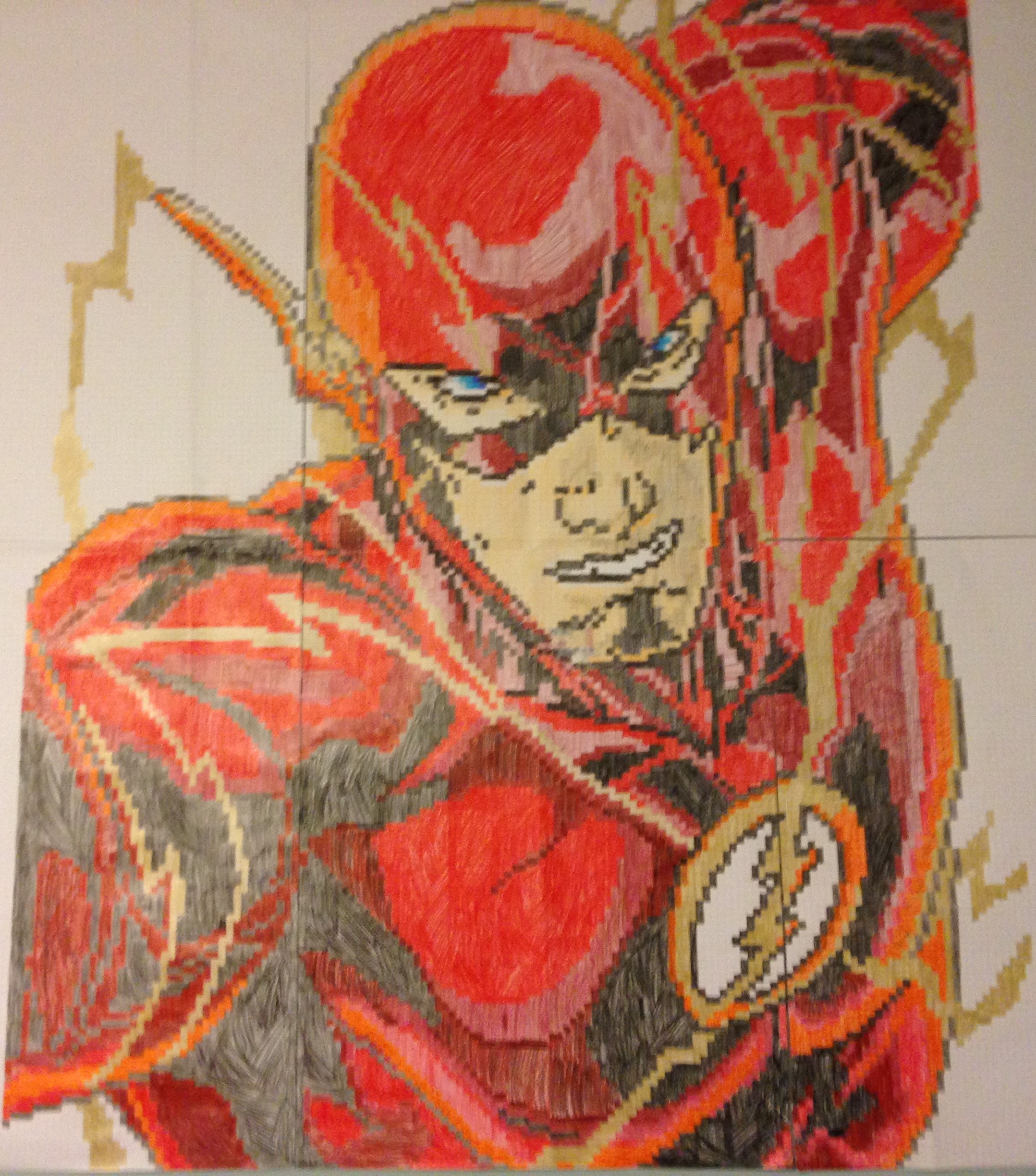 flash - Copy.jpg