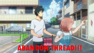giph232y.gif