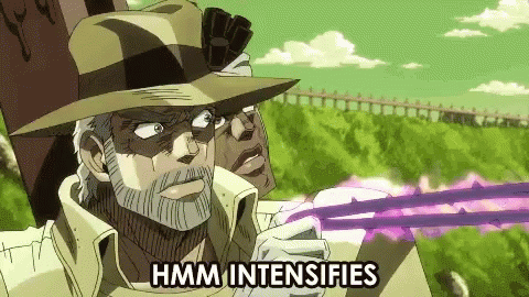 hmm.png