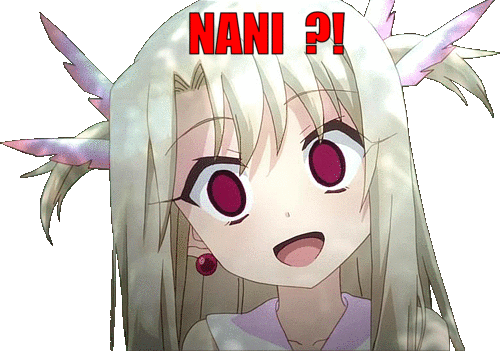 iij.png