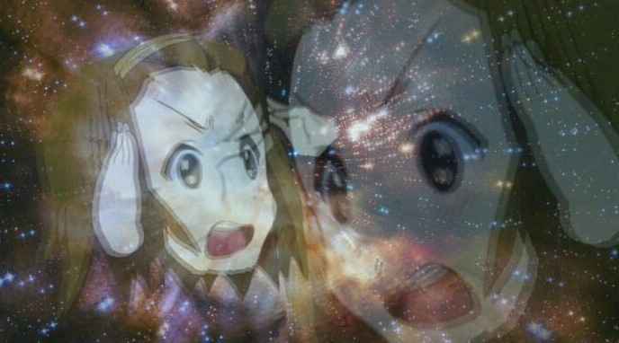 iiji.png