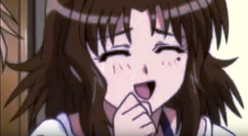 ilaugh.PNG