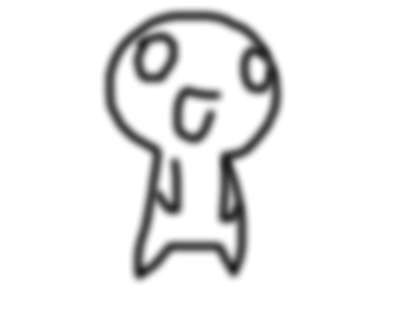 image.jpeg