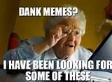 image.jpeg
