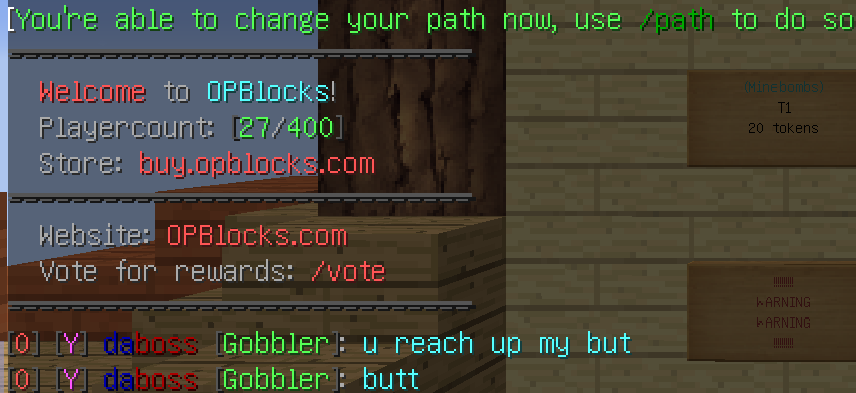 img.png