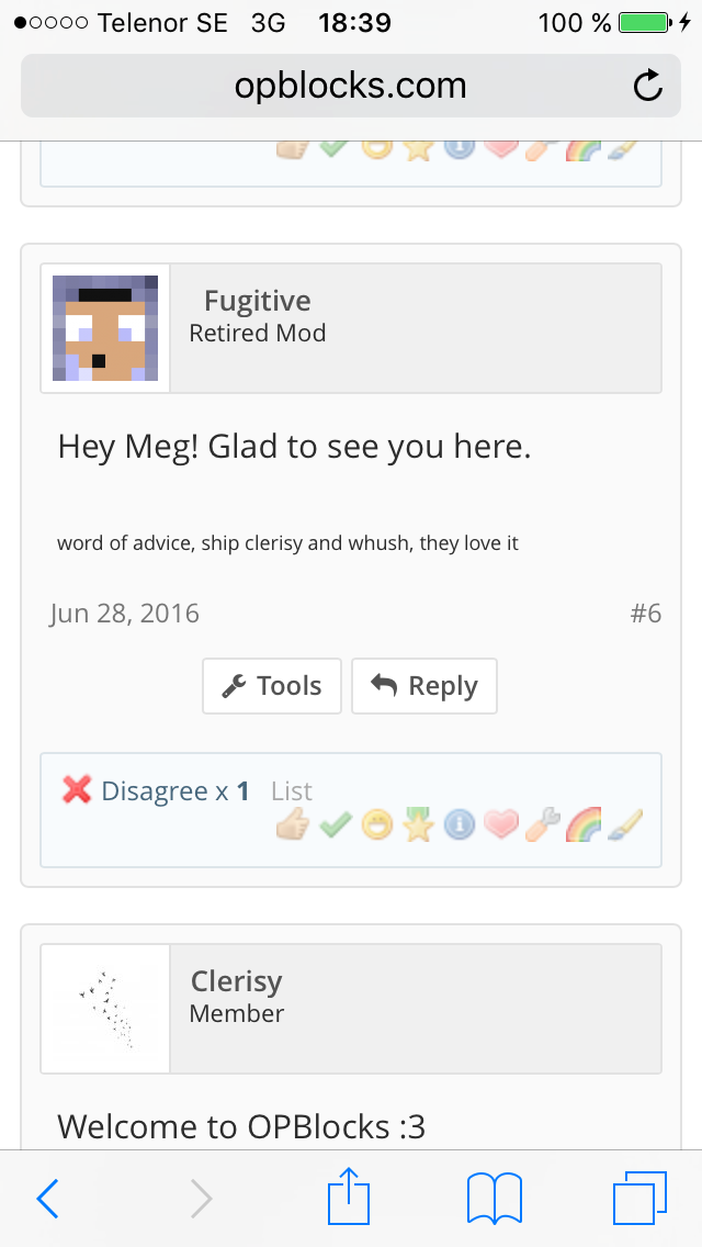 IMG_8896.PNG