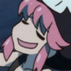 lol.png