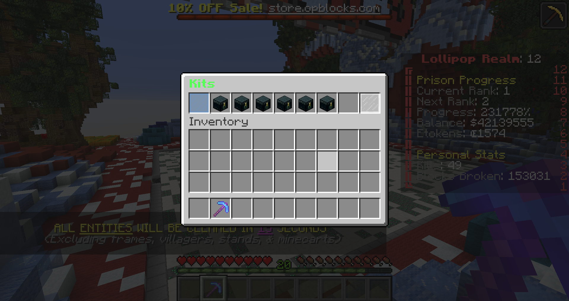 Minecraft 1.10.2 9_13_2016 8_48_18 AM.png