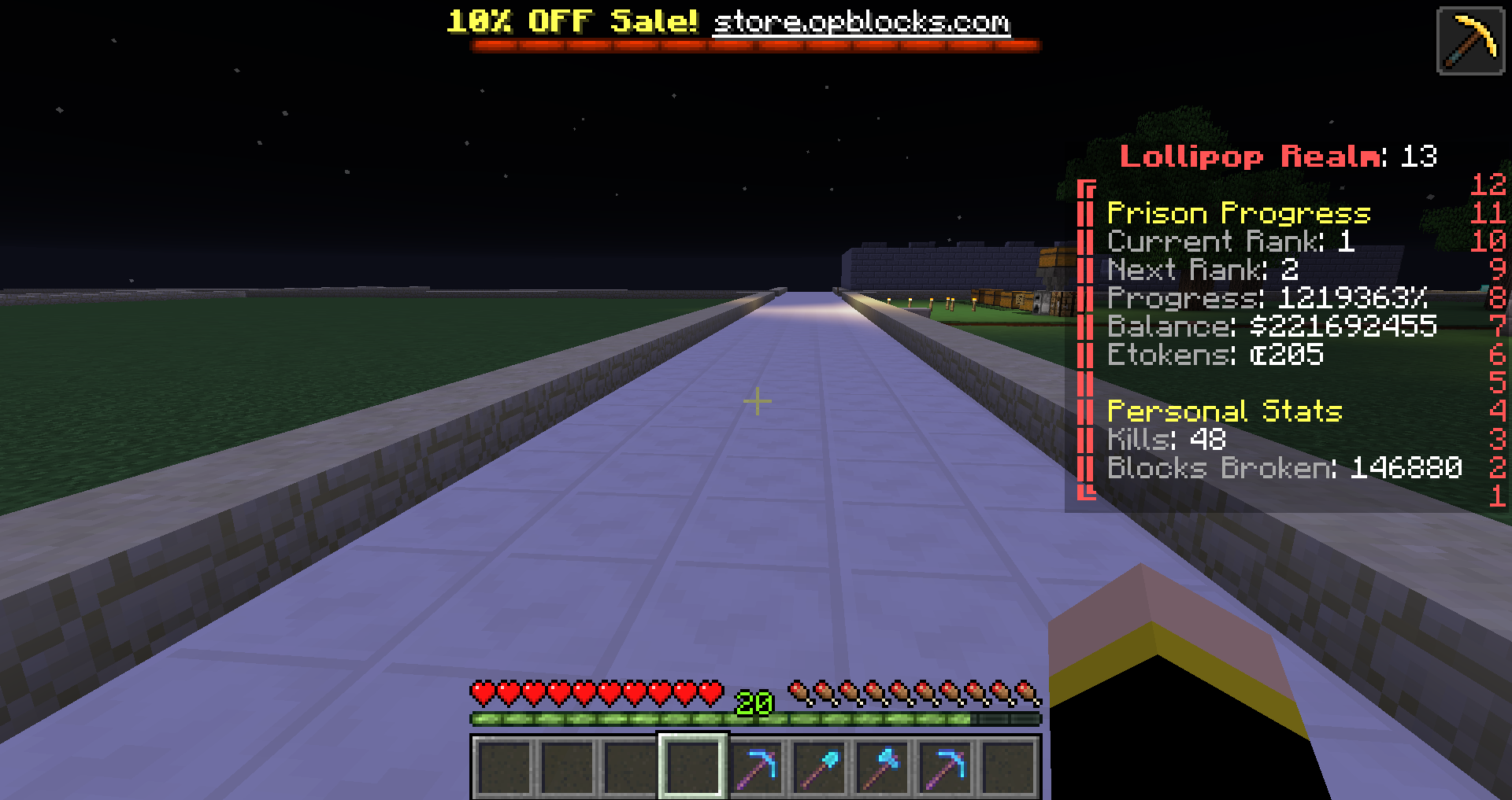 Minecraft 1.10.2 9_7_2016 4_26_20 PM.png