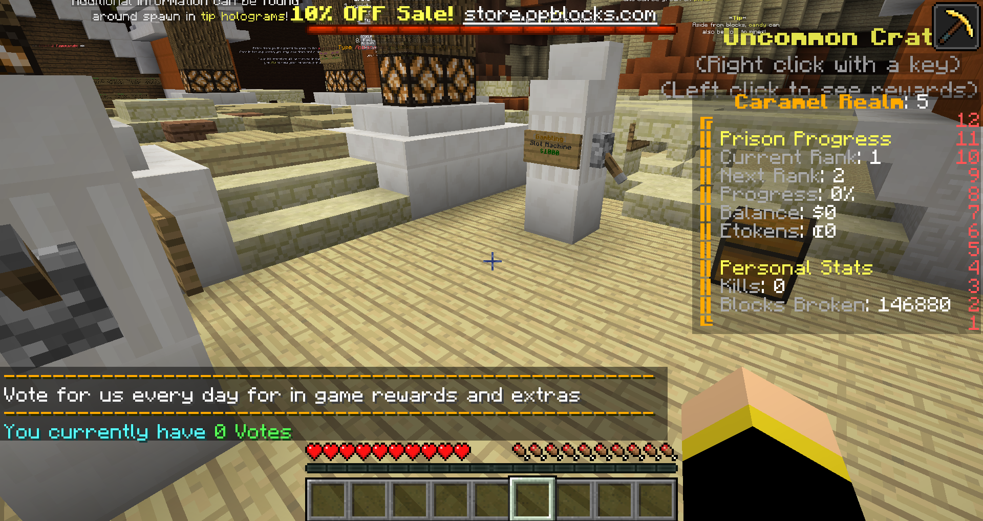 Minecraft 1.10.2 9_7_2016 4_26_34 PM.png