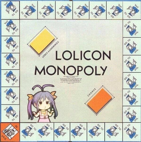 Monopoly.png