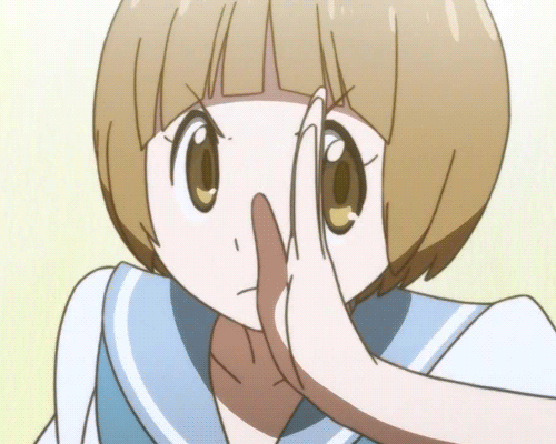 nopenope.gif