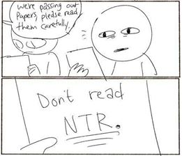 Ntr.png