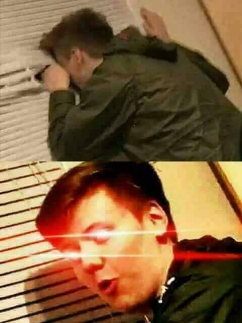 oho.png