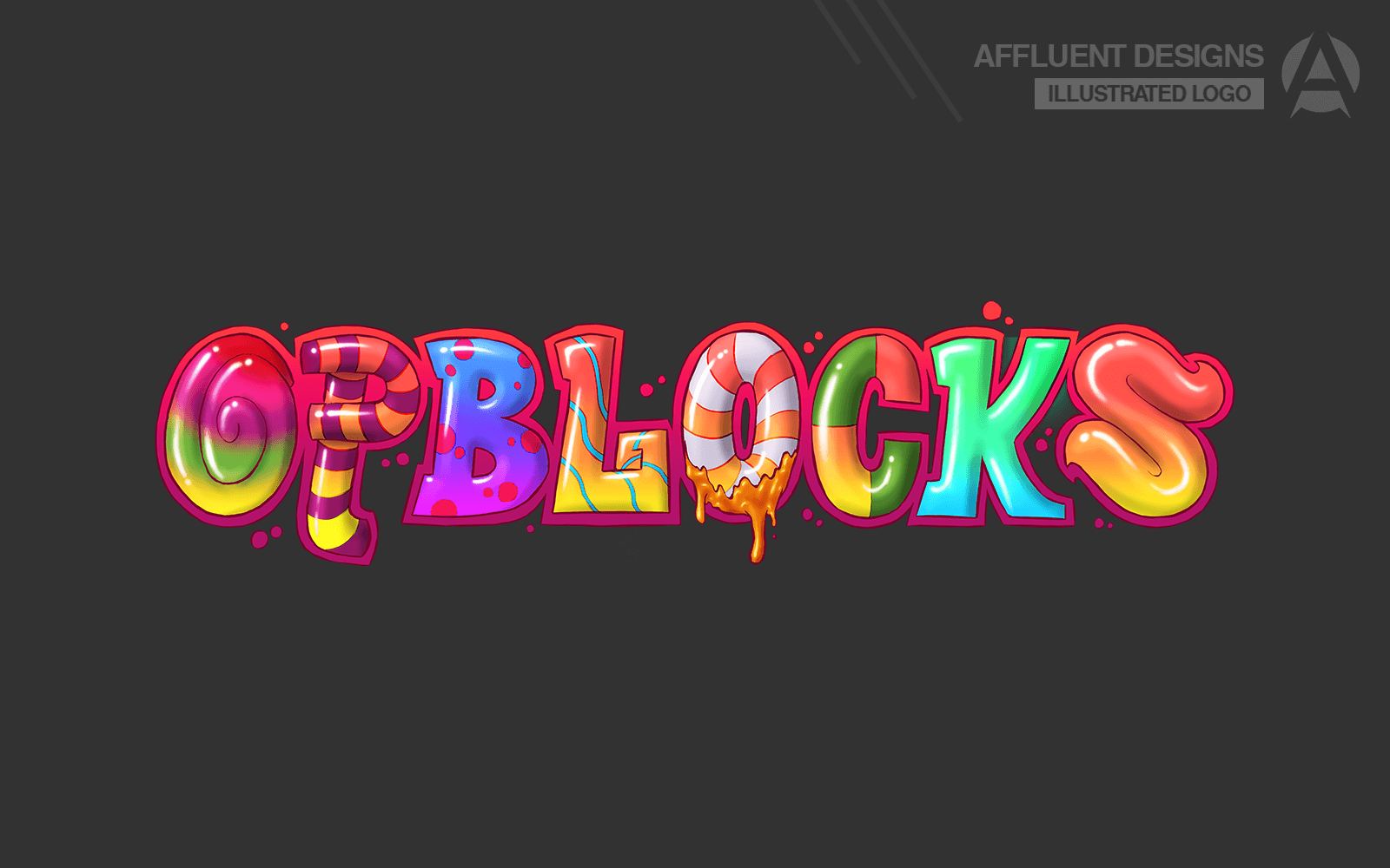 OpBlocks.png