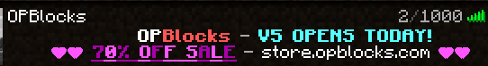 opblocks4.PNG