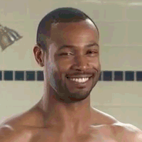 original.gif