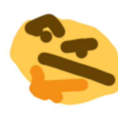 perhaps.png